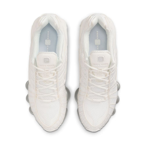 NIKE Shox TL Womens Sneakers